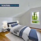 Visualisierung