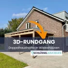 3D - Rundgang