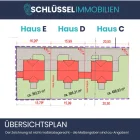 Übersichtsplan_2024