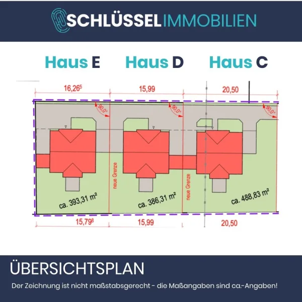 Übersichtsplan_2024