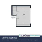 Grundriss | Dachgeschoss