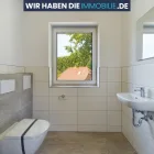 Gäste WC