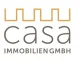 Logo von Casa Immobilien GmbH