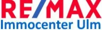 Logo von RE/MAX Immocenter<br>immobilien-galerie GmbH