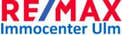 Logo von RE/MAX Immocenter<br>immobilien-galerie GmbH