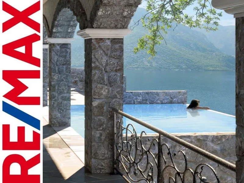 Titel_2-swp - Haus kaufen in Kotor - REMAX - Villa in der Bucht von Kotor