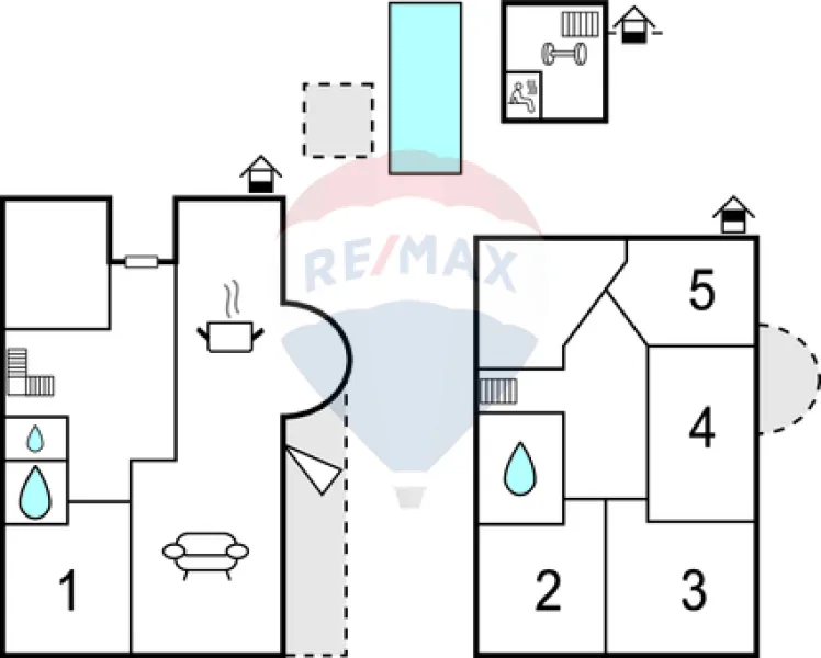 1622410395_cko449_floorplan_01