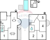 1622410395_cko449_floorplan_01