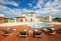 1628711609_croatia-rovinj-villa-sonata1