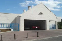 01-Außen-Garage