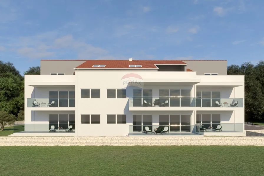 1668767207_salteria-2-3d - Wohnung kaufen in Rovinj - Maisonette-Wohnung mit Dachterrasse, nur 300 m zum Meer