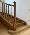 Treppe EG