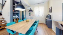 1689444877_kanfanar-dining-room