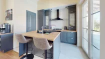 1689444889_kanfanar-kitchen