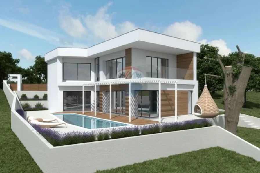 1591624650_10 - Haus kaufen in Opatija - Neue moderne Villa mit Meerblick