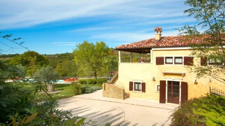 1709289072_villamomiano14_2 - Haus kaufen in Buje - Entzückende Villa mit fabelhaftem Ausblick