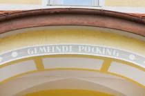 Gemeinde Pöcking