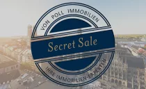 Secret Sale