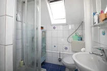 Badezimmer DG Haus 1