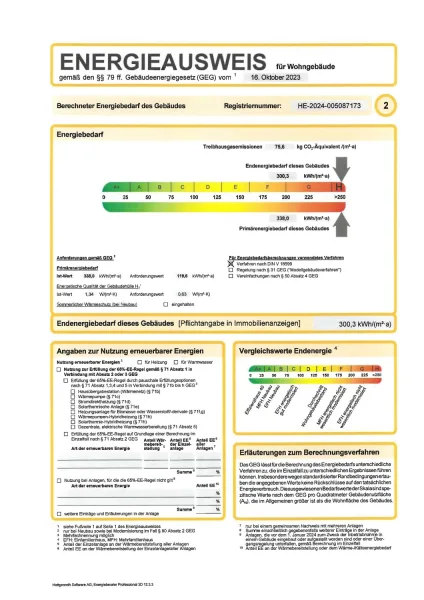 Energieausweis 22_Seite_2