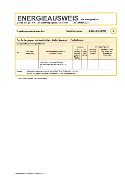 Energieausweis 22_Seite_5