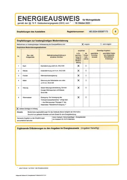 Energieausweis 22_Seite_4