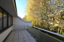 Terrasse 3