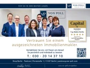 Team Von Poll -Shop Pankow