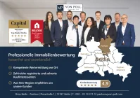 Unser Team - Ihr Ansprechpartner