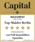 CAP_1023_Makler-Kompass_Berlin_Spandau
