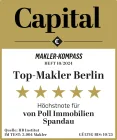 CAP_1024_Top-Makler_VonPollImmobilien_BerlinSpandau