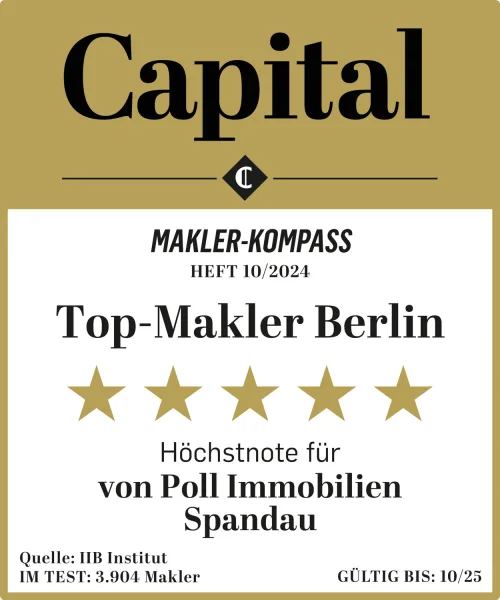 CAP_1024_Top-Makler_VonPollImmobilien_BerlinSpandau