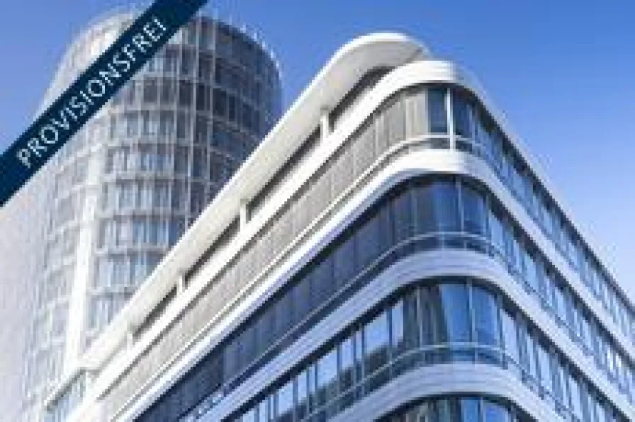 Diskrete Vermarktung - Zinshaus/Renditeobjekt kaufen in Berlin / Bohnsdorf - PROVISIONSFREI - Hochwertig saniertes Wohn- und Ärztehaus in bevorzugter Lage von Berlin-Bohnsdorf
