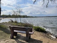 Strandbad Müggelsee