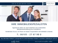 von Poll Immobilien Mörfelden-Walldorf (2)