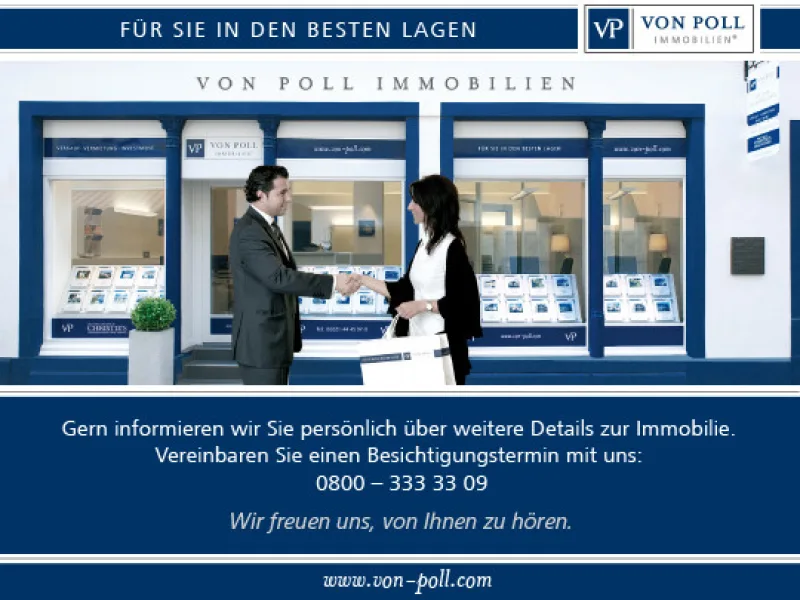 www.von-poll.com v