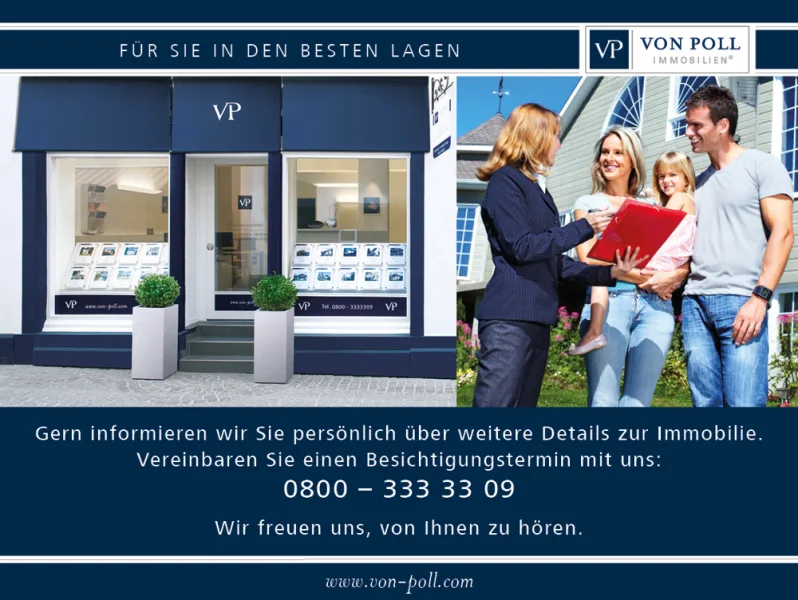 www.von-poll.com Familie