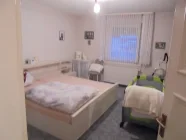 Etage 1 Schlafzimmer