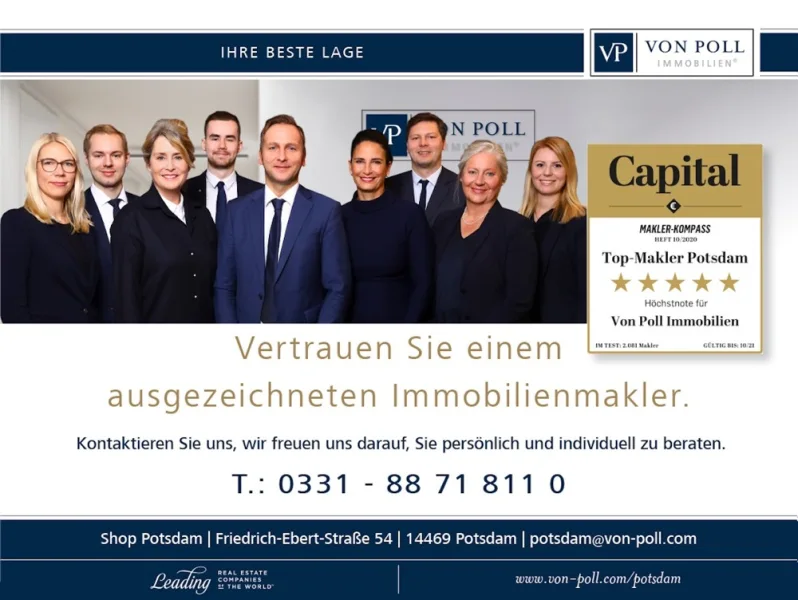 www.von-poll.com/potsdam