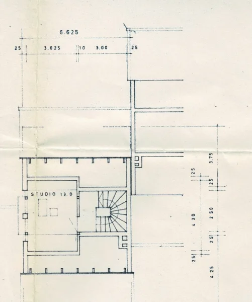 Grundrissplan DG.jpg