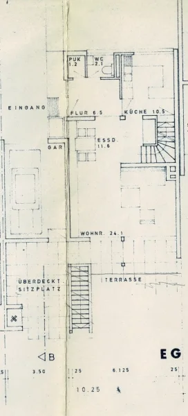 Grundrissplan EG.jpg