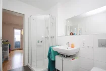 Badezimmer I