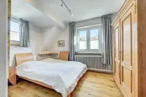 Schlafzimmer I