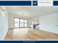 Von Poll Immobilien