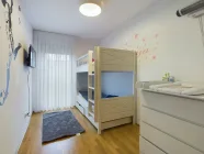 Kinderzimmer