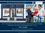 Von Poll Immobilien