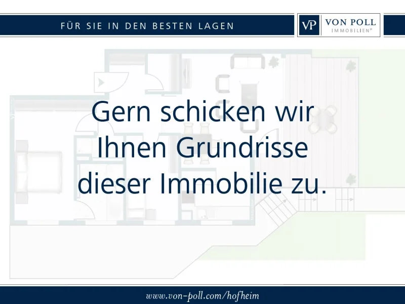 VON POLL IMMOBILIEN HOFHEIM (1)