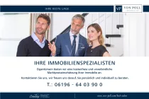 VON POLL IMMOBILIEN BAD SODEN 