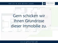 VON POLL IMMOBILIEN BAD SODEN