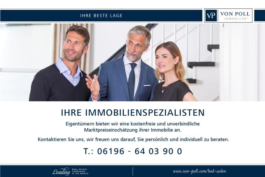 VON POLL IMMOBILIEN BAD SODEN (3)